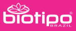 Biotipo Brazilian Spices Cosmetics