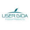 User Food & Products