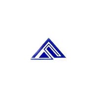 American Enterprises Pvt Ltd Logo