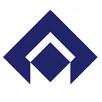 Steel Authority Of India Limited Logo