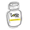 Digital Agency in Uae | Tonic Media