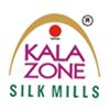 Kalazone Silk Mills