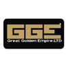 Great Golden Empire Limited