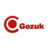 Shenzhen Gozuk Co., Ltd