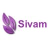 Sivam Exports Inc