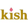 Kishorilal Shyamsunder Logo
