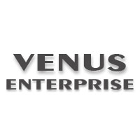 Venus Enterprise Logo