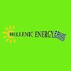 Hellenic Energy