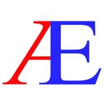 Ahmed Enterprise Logo