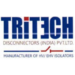 Tritech Disconnectors (INDIA) Pvt. Ltd.