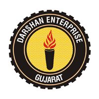 DARSHAN ENTERPRISE Logo