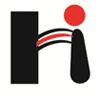 Harsiddhi Impex