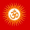 Guru Vinod Ji Logo