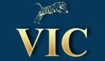 VARDHMAN INSTRUMENTS AND CHEMICAL GOODS PRIVATE LIMITED