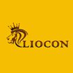 Liocon Enterprises