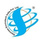 Stanrose Envirotech India Private Limited Logo