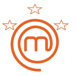 Maruti Sea Trans Logo