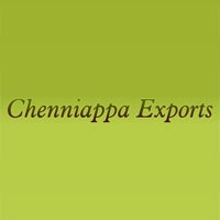Chenniappa Exports