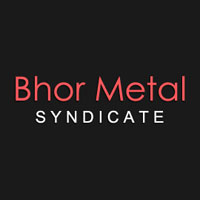 Bhor Metal Syndicate