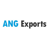ANG Exports