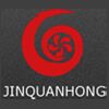 Jinquanhong Electromechanical Equipment Sales Co.,Ltd