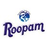 Roopam Industries