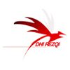 Dhi Rezqi Resources