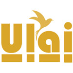 Ulai Enterprises Pvt. Ltd. Logo