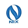 Nix Pharma Logo