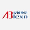 Chengdu Ablexienuo Chemical Technology Co.,Ltd