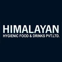 Himalayan Hygienic Food & Drinks Pvt. Ltd. Logo