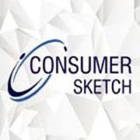 Consumer Sketch Information Pvt. Ltd.