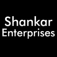 Shankar Enterprises