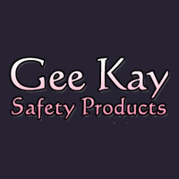 Gee Kay Safety Products