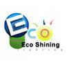 Haining Esl Electrical Lighting Appliance Co., Ltd.