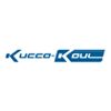 Kucco-koul Dental Company Limited