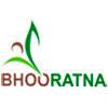 Bhooratna Agri Processors Logo
