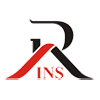 Royal Infosys Network Solution Logo