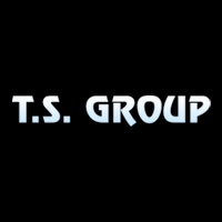 T.S. Group Logo