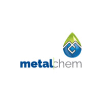 Metal Chem Logo
