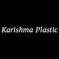 Karishma Plastics