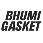 BHUMI GASKET Logo