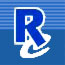 Reliance Chemicals Logo