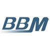 Shenzhen Bbm Technology Company Limited
