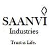 Saanvi Industries