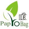 Paprobag Logo