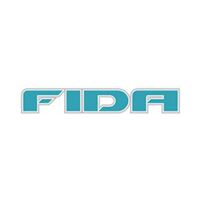 FIDA INTERNATIONAL