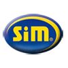 Groupe Sim