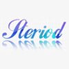 Steriod Net
