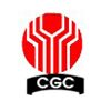 Cgc Industrial Co.,Limited